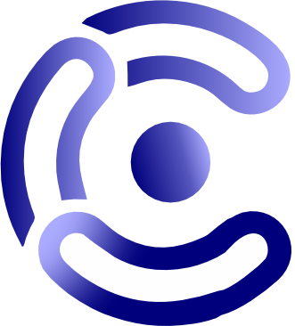 logo-small